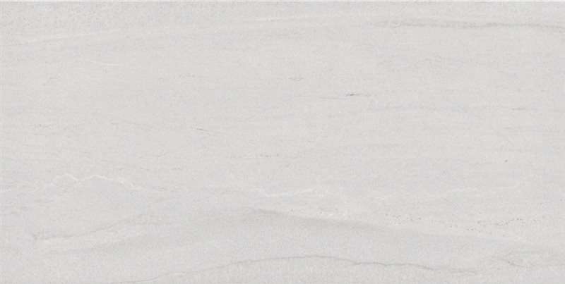 Керамогранит Pamesa Whitehall Blanco mate, цвет белый, поверхность матовая, прямоугольник, 450x900