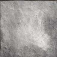 Керамическая плитка Mainzu Forli Grey, цвет серый, поверхность матовая, квадрат, 200x200