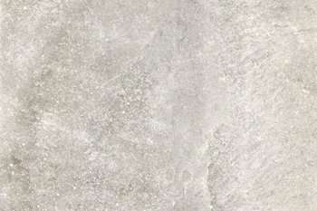 Керамогранит Imola BRXT 46GH RM, цвет серый, поверхность матовая, прямоугольник, 400x600