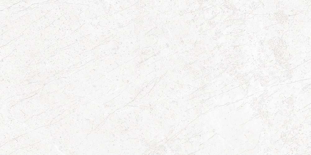 Керамогранит Peronda Alpine White AS/75,5X151/C/R 28514, цвет белый, поверхность матовая, прямоугольник, 755x1510