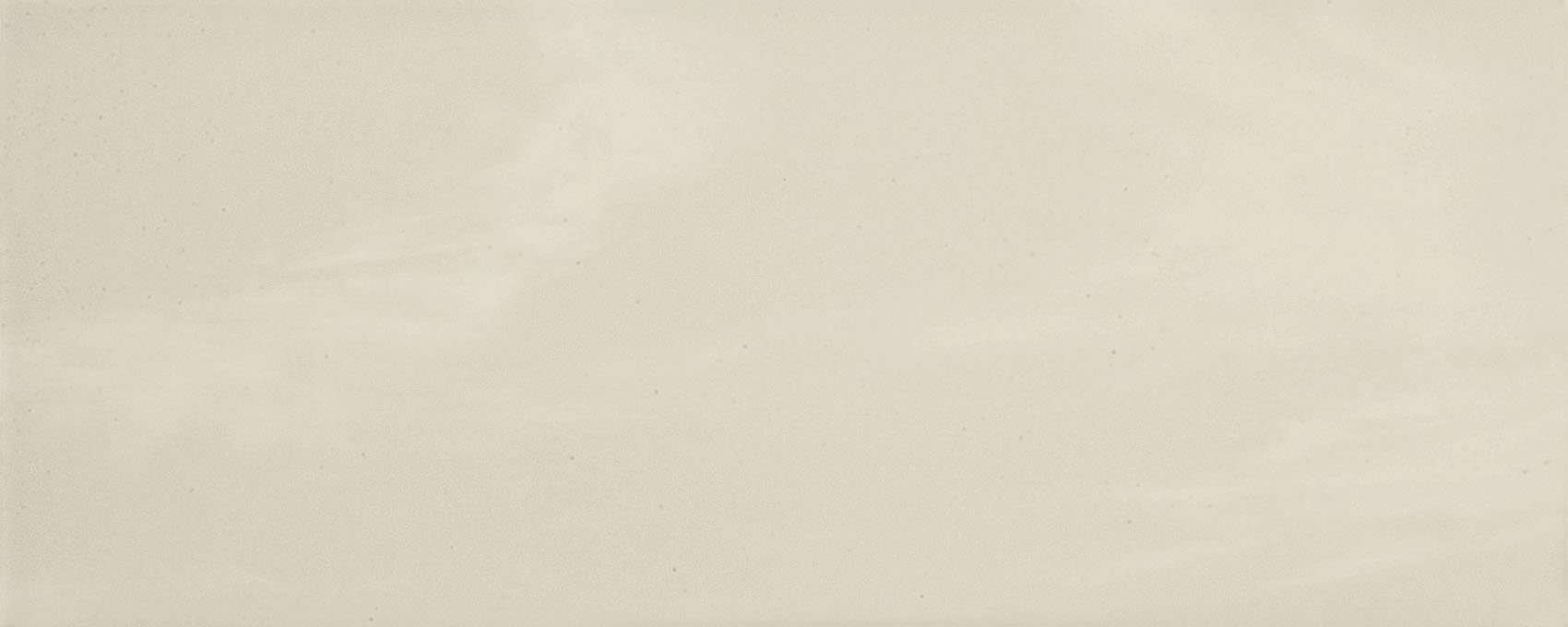 Керамическая плитка Epoca Le Vernis Pearl, цвет серый, поверхность глянцевая, прямоугольник, 200x502