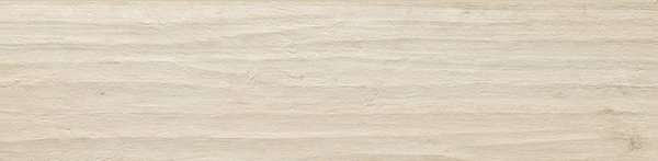 Керамогранит Italon Natural Life Wood Nordic 610010000607, цвет белый, поверхность матовая, прямоугольник, 225x900