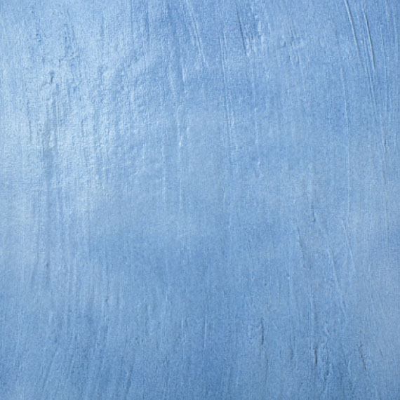 Керамическая плитка Savoia Cotto Mediterraneo Blu Mediterrano S1199P, цвет голубой, поверхность матовая, квадрат, 110x110