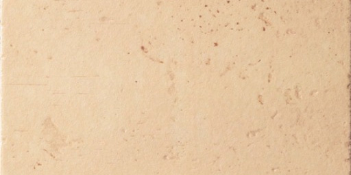 Керамогранит Cinca Cotto d' Albe Sand 2052, цвет бежевый, поверхность матовая, прямоугольник, 120x240