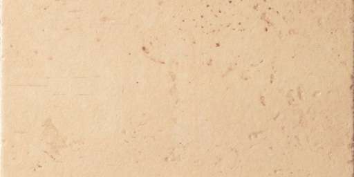 Керамогранит Cinca Cotto d' Albe Sand 2052, цвет бежевый, поверхность матовая, прямоугольник, 120x240