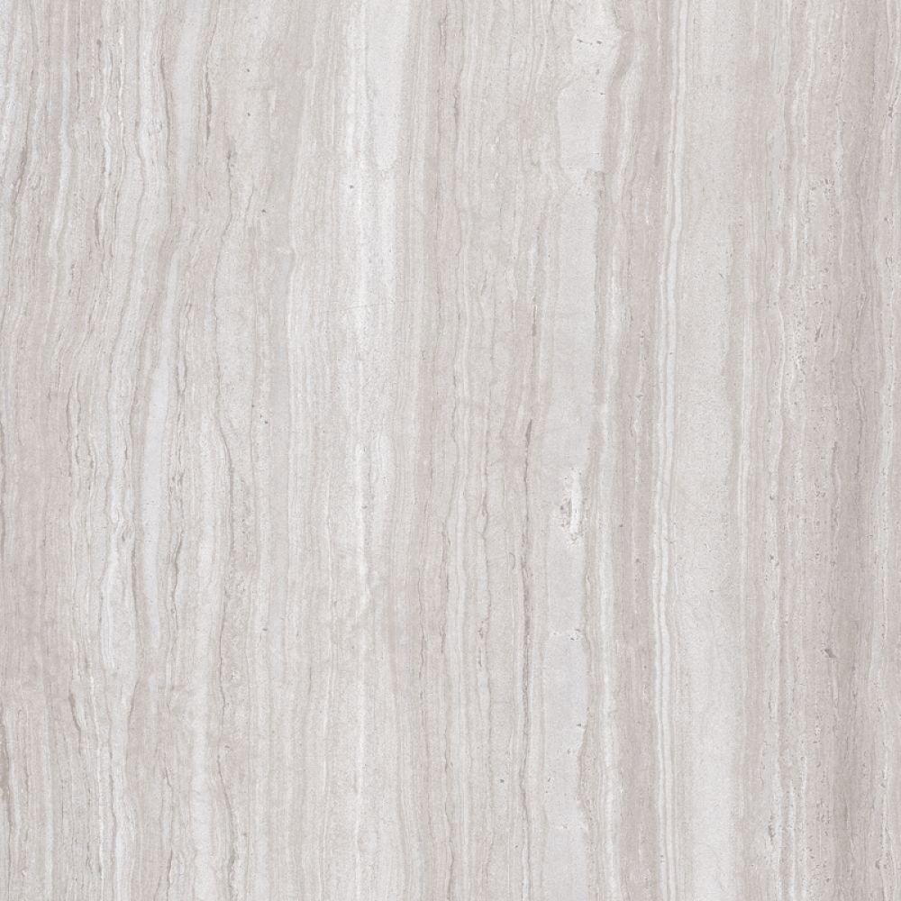 Керамогранит Ceracasa R Solei Pulido Grey, цвет серый, поверхность глянцевая, квадрат, 491x491