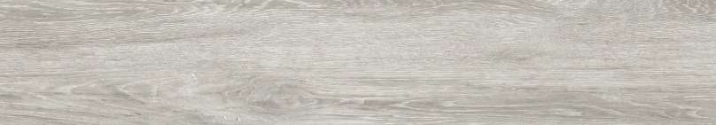 Керамогранит Baldocer Maryland Gris Rectificado, цвет серый, поверхность матовая, прямоугольник, 200x1140
