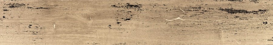 Керамогранит Monopole Yosemite Metal Beige, цвет бежевый, поверхность матовая, прямоугольник, 150x900