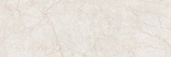Керамическая плитка Нефрит керамика Мега 00-00-5-17-00-11-2110, цвет бежевый, поверхность матовая, прямоугольник, 200x600