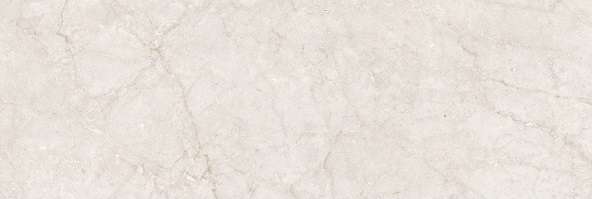 Керамическая плитка Нефрит керамика Мега 00-00-5-17-00-11-2110, цвет бежевый, поверхность матовая, прямоугольник, 200x600