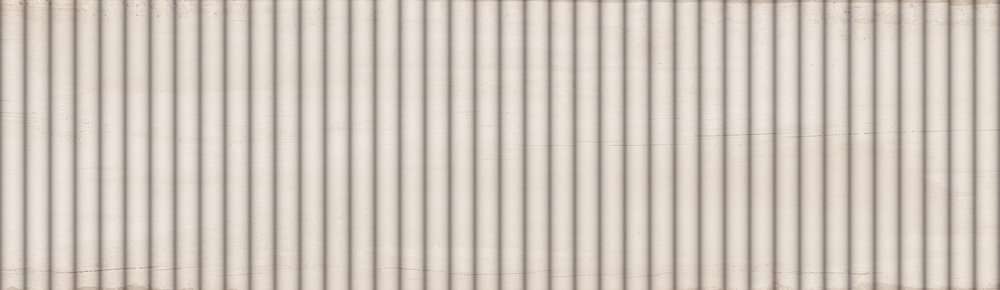 Керамическая плитка Ibero Sospiro Vento Taupe Rec-Bis, цвет бежевый, поверхность матовая, прямоугольник, 290x1000