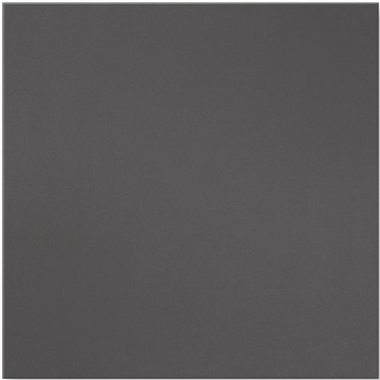 Керамогранит Уральский гранит UF013 Relief (Рельеф), цвет серый тёмный, поверхность рельефная, квадрат, 600x600