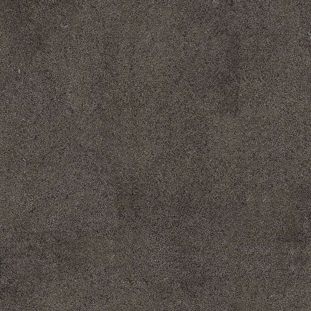 Керамогранит Casa Dolce Casa Sensi Brown Lithos R10 6mm 768575, цвет коричневый, поверхность противоскользящая, квадрат, 1200x1200