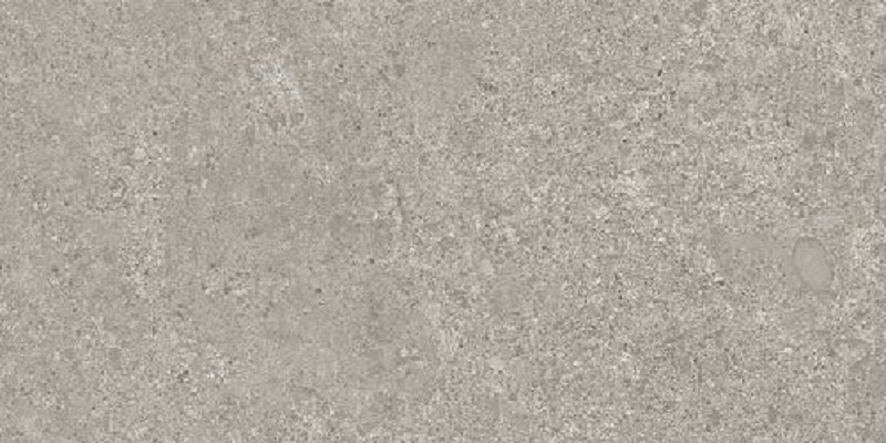 Керамогранит Cerim Elemental Stone Grey Limestone Luc 766524, цвет серый, поверхность лаппатированная, прямоугольник, 600x1200