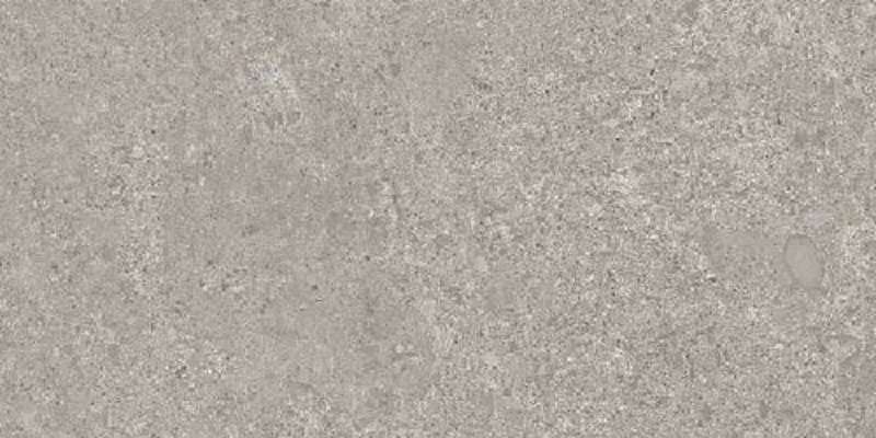 Керамогранит Cerim Elemental Stone Grey Limestone Luc 766524, цвет серый, поверхность лаппатированная, прямоугольник, 600x1200