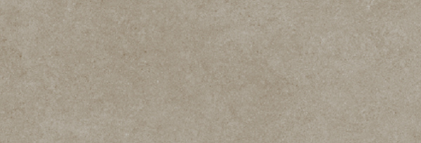 Керамическая плитка Argenta Rex Taupe, цвет коричневый, поверхность матовая, прямоугольник, 300x900