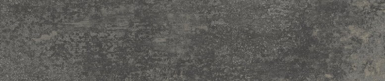 Керамогранит Fanal Pav. Planet Acero Lapado, цвет серый, поверхность лаппатированная, прямоугольник, 450x1180