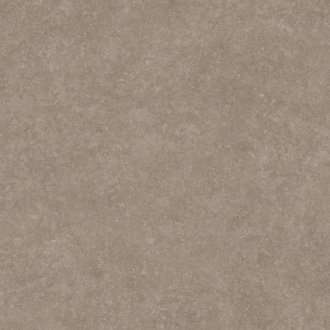 Керамогранит Argenta Light Stone Taupe, цвет коричневый, поверхность матовая, квадрат, 450x450