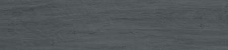 Керамогранит Casalgrande Padana Tavolato Antracite, цвет серый, поверхность глазурованная, прямоугольник, 150x600