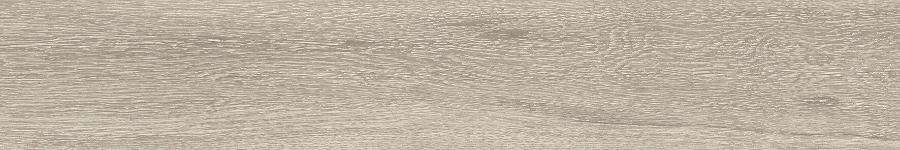 Керамогранит Keratile Orsa Gris, цвет серый, поверхность глазурованная, прямоугольник, 150x900