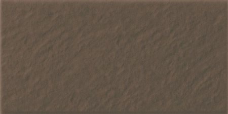 Ступени Opoczno Simple Brown Podstopnica 3d, цвет коричневый, поверхность структурированная 3d (объёмная), прямоугольник, 300x148