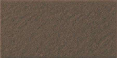 Ступени Opoczno Simple Brown Podstopnica 3d, цвет коричневый, поверхность структурированная 3d (объёмная), прямоугольник, 300x148