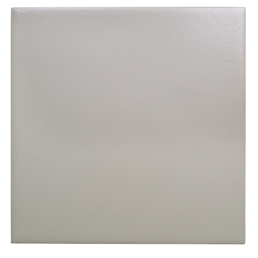 Керамогранит Wow Point & Dash Pd Grey 126490, цвет серый, поверхность матовая, квадрат, 150x150