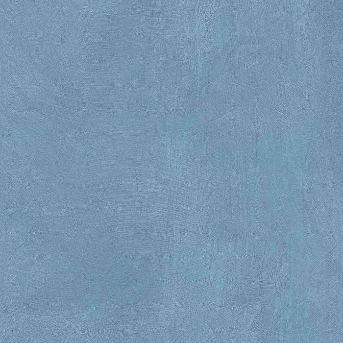 Керамогранит Ametis By Estima Spectrum Sky Blue SR03 Неполированный 60x60х10 38789, цвет голубой, поверхность матовая, квадрат, 600x600