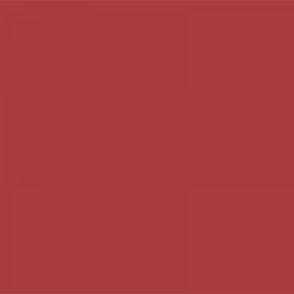 Керамогранит Estima YourColor YC75 Неполированный 60x60 23930, цвет бордовый, поверхность матовая, квадрат, 600x600