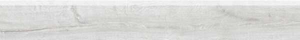 Бордюры Exagres Rodapie Yoho Natural, цвет серый, поверхность матовая, прямоугольник, 90x600