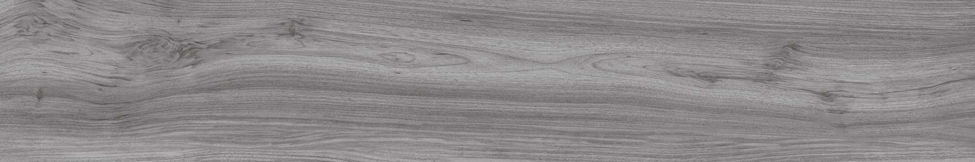 Керамогранит Ariana Essential Grey PF60001189, цвет серый, поверхность матовая, прямоугольник, 200x1200