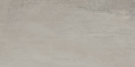 Керамогранит Savoia Domus Grigio S9133, цвет серый, поверхность матовая, прямоугольник, 300x600