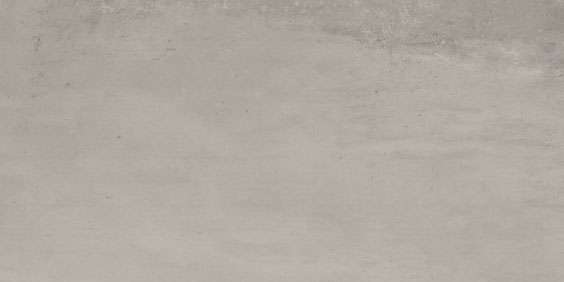 Керамогранит Savoia Domus Grigio S9133, цвет серый, поверхность матовая, прямоугольник, 300x600