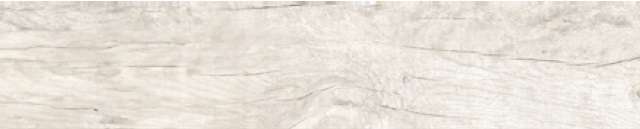 Керамогранит Elios Sequoia Maxi Pure 0822905, цвет серый, поверхность матовая, прямоугольник, 203x906