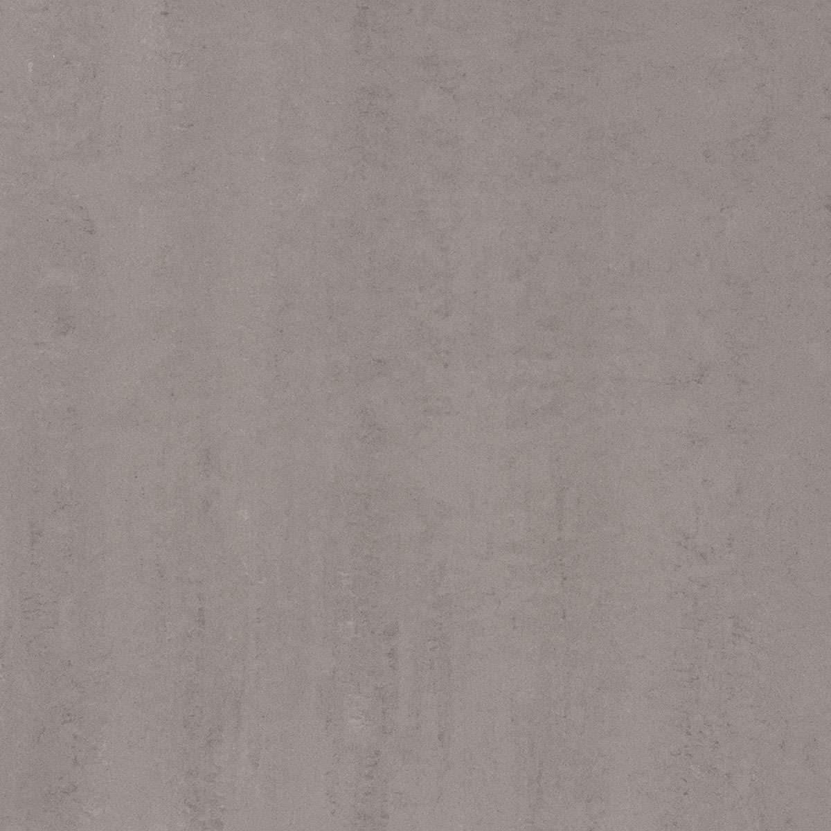 Керамогранит Terratinta Archgres Taupe TTAR0360N, цвет коричневый, поверхность матовая, квадрат, 600x600