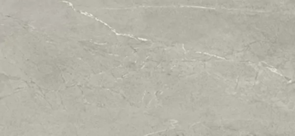 Широкоформатный керамогранит Imola The Rock SOAPST6 260 RM, цвет серый, поверхность натуральная противоскользящая, прямоугольник, 1200x2600