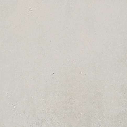 Керамогранит Cisa Reload Cotton Rett., цвет серый, поверхность матовая, квадрат, 600x600