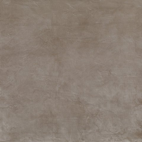 Керамогранит Epoca Organic Resin Teak, цвет коричневый, поверхность матовая, квадрат, 603x603