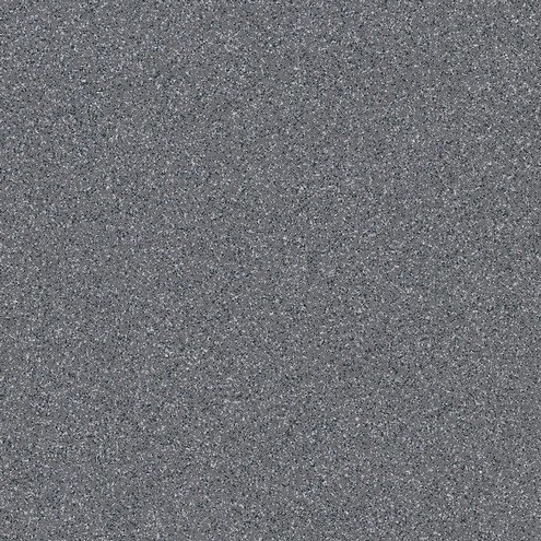 Керамогранит Rako Taurus Granit TAL61065, цвет серый, поверхность матовая, квадрат, 600x600
