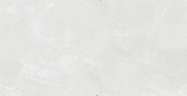 Керамогранит Grifine Ceramics Corsica ND612021RB, цвет белый, поверхность лаппатированная, прямоугольник, 600x1200