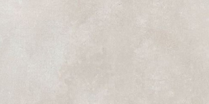 Керамогранит Casalgrande Padana Metropolis Sand, цвет серый, поверхность матовая, прямоугольник, 600x1200