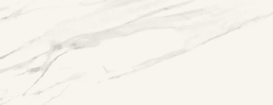 Керамическая плитка Click Akros White Mate, цвет белый, поверхность матовая, прямоугольник, 350x900