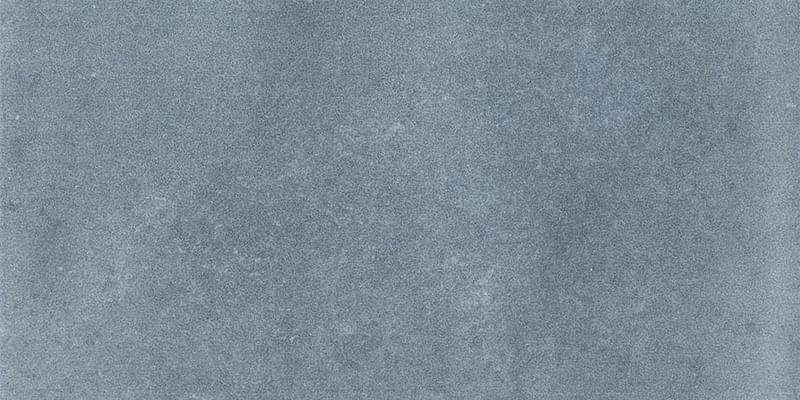Керамогранит Cir Materia Prima North Pole 1069764, цвет голубой, поверхность глянцевая, кабанчик, 100x200
