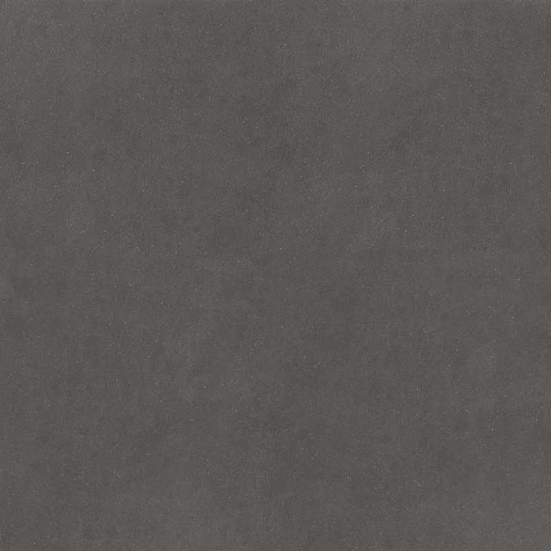 Керамогранит Floor Gres Earthtech Carbon Ground Comfort 6mm 771628, цвет чёрный, поверхность лаппатированная, квадрат, 1200x1200