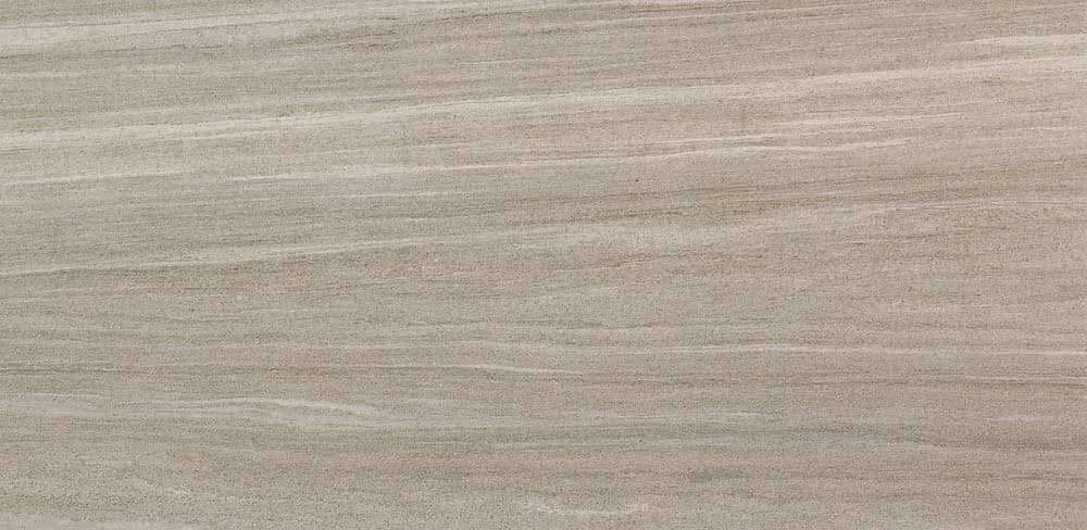 Керамогранит Provenza Q-Stone Grey E12A, цвет серый, поверхность матовая, прямоугольник, 300x600