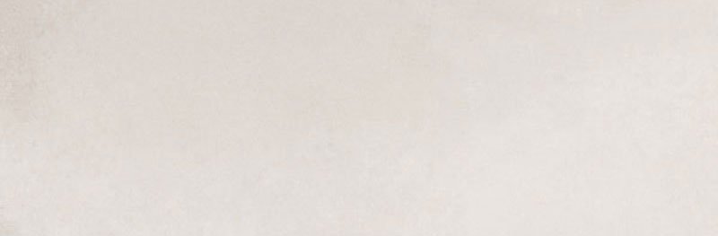 Керамическая плитка Undefasa Normandie Pearl, цвет серый, поверхность матовая, прямоугольник, 250x750