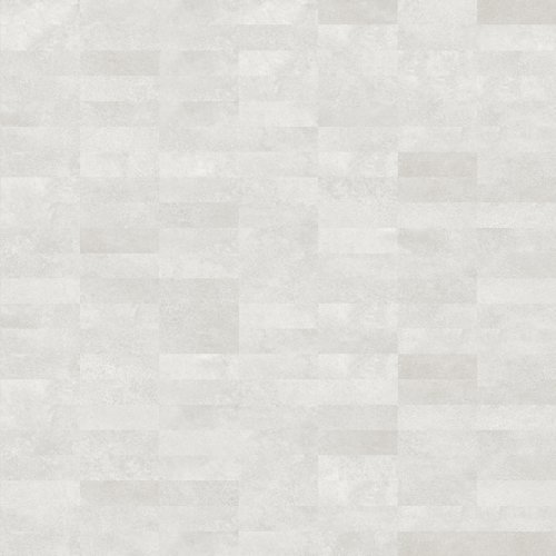 Мозаика Peronda D.Urban Ecru Spac/30X30/Sf 24454, цвет серый, поверхность матовая, квадрат, 300x300