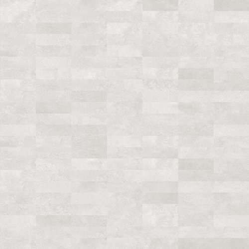 Мозаика Peronda D.Urban Ecru Spac/30X30/Sf 24454, цвет серый, поверхность матовая, квадрат, 300x300