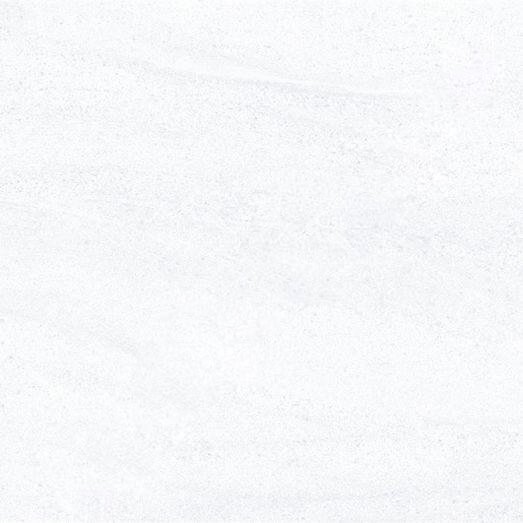 Керамогранит Venis Madagascar Blanco, цвет белый, поверхность матовая, квадрат, 443x443