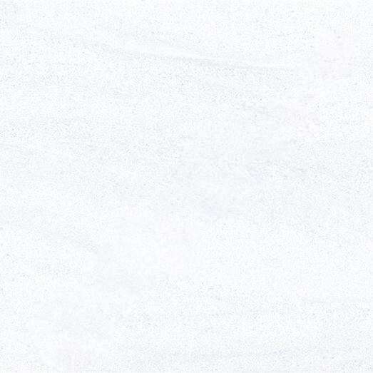 Керамогранит Venis Madagascar Blanco, цвет белый, поверхность матовая, квадрат, 443x443